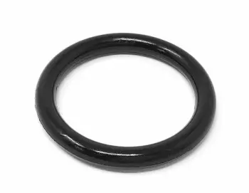 HD C327 Pump O-Ring, 17-353-U; Replaces Alfa Laval&reg; Part# 751667