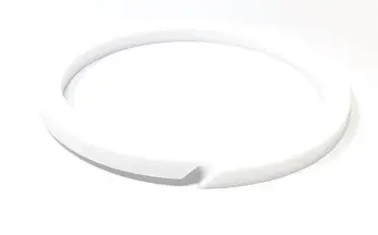 Springer® Parts 0888594SP replaces SUDMO part number 888594