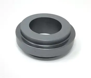 SP216 DG Sta SiC (481519); Replaces Alfa Laval Part# SP216G-80-1-1-SC