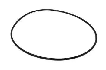 O-Ring, EPDM (FDA); Replaces Waukesha Cherry-Burrell Part# E70044