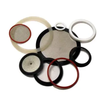 springer-parts-other-gaskets-l