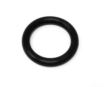 O-Ring, NBR (FDA); Replaces Waukesha Cherry-Burrell Part# 5540072