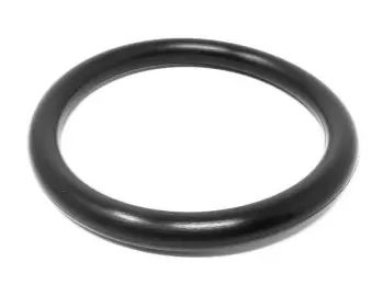 Springer&reg; Parts 2130840SP replaces SUDMO part number 2130840