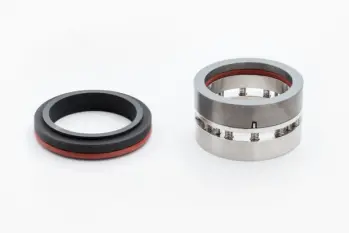 springer-parts-sp-185052-pump-seal-kit