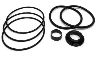 Springer® Parts 2127302SP replaces SUDMO part number 2127302