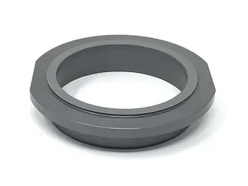 Springer Parts 9630042795C1SP SRU-5, STAT THC 55MM SC Replaces Alfa Laval 963004279