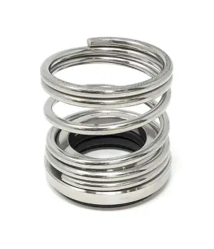 Springer Parts P13005SP Puma Seal Flexibox 1.0" Shaft Car (427840); Replaces APV Part# P13005