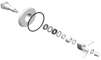 q-pumps-qc-plus-sanitary-seal-conversion-kit-02