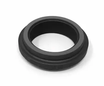 Car T Seal; Replaces APV&reg; Part# 546P151732