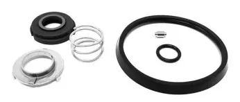 C114-5E Pump Service Kit, #5 EPDM; Replaces Alfa Laval Part# C114-5E