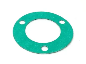 Springer&reg; Parts 9612355901SP replaces Alfa-Laval part number 9612355901
