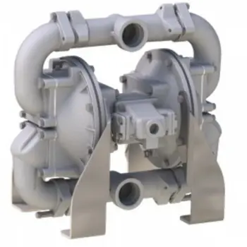 sandpiper-spb20-2-metallic