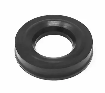 Springer&reg; Parts 3135303201SP replaces Alfa-Laval part number 3135303201