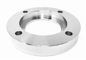 GLAND RING SS C218/328; Replaces Waukesha Cherry-Burrell Part# 60486