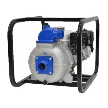 amt-fire-2-ipt-high-pressure