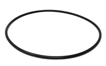 O-Ring, EPDM (FDA); Replaces Waukesha Cherry-Burrell Part# E70250