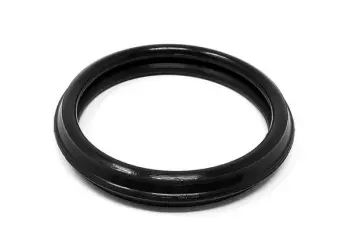 Springer&reg; Parts 2144681SP replaces SUDMO part number 2144681