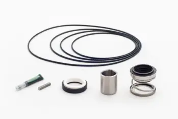 springer-parts-sp-3656-1-250-jm-pump-seal-kit