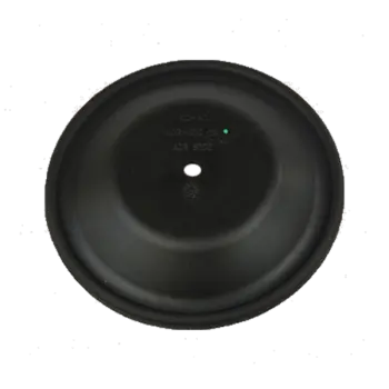 NOMAD® diaphragm pump part N02-1010-51, Neoprene Replaces Wilden® 02-1010-51