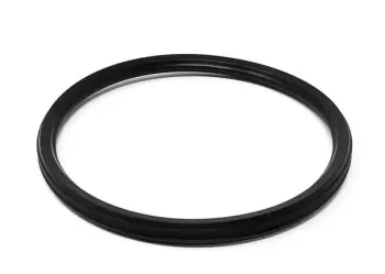 Springer&reg; Parts 9613464203SP replaces Alfa-Laval part number 9613464203