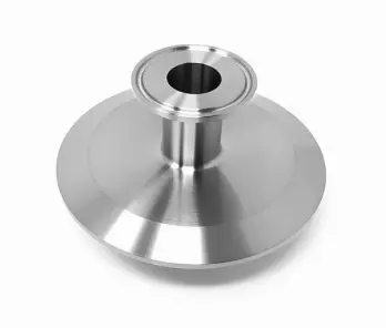 springer-parts-tac4x1-0sp