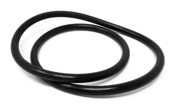 Fristam® 1180000166 Replacement Part