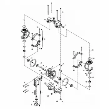 nomad-npf07-spare-parts-rubber-fitted-01