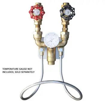 superklean-3600m-b-no-gauge