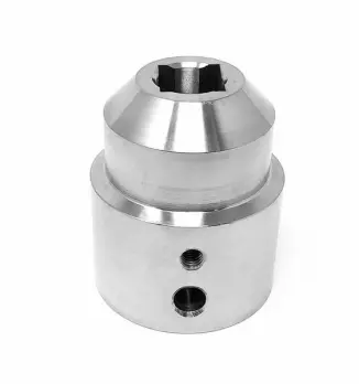 Springer&reg; Parts 9612271503SP replaces Alfa-Laval part number 9612271503