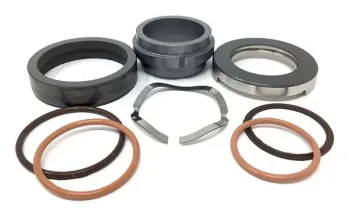 FZX2100-2250 CO/SC/C/FKM-66507621; Replaces Fristam Part# 1802600024