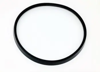Casing Gasket NBR C216 (483195SP); Replaces Top Line&reg; Part# 566990