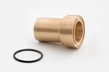 springer-parts-sp-951-3035-slv-orng-pump-seal-kit