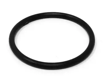O-Ring, FPM IMPLR NUT W+; Replaces AMPCO&reg; Part# L772492