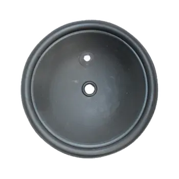 NOMAD® diaphragm pump part N00-1010-53, Viton® Replaces Wilden® 00-1010-53