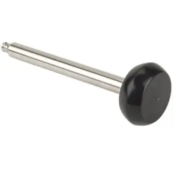 Springer&reg; Parts B-643-2SP replaces Alfa-Laval part number B-643-2