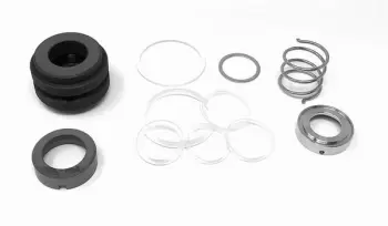 FPX Seal Service Kit, 633 SC/C/PCS; Replaces Fristam Part# 1802600435
