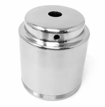 Springer&reg; Parts 750876SP replaces Alfa-Laval part number 750876