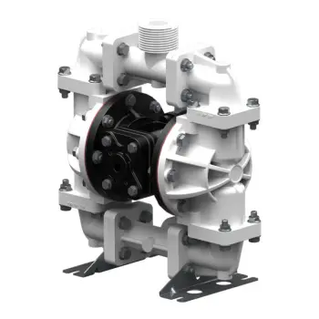 sandpiper-s07-non-metallic-standard