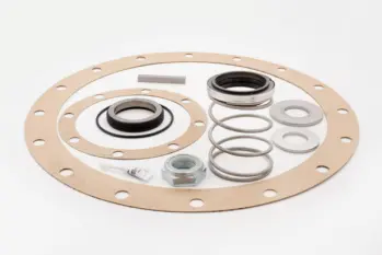 springer-parts-sp-k111-f-pump-seal-kit