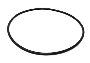 FKL75 Inner Static O-Ring, EPDM; Replaces Fristam® Part# 1180000161