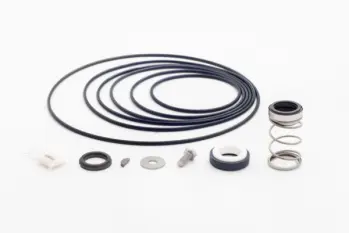 springer-parts-sp-476-0278-644-cer-pump-seal-kit