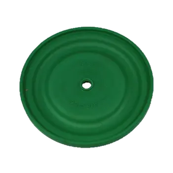 NOMAD® diaphragm pump part N96145 Back-Up, EXP Replaces ARO® 96145