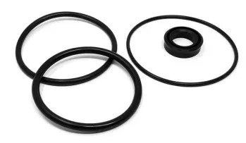 Springer® Parts 2010382SP replaces SUDMO part number 2010382