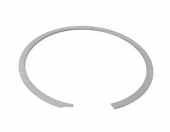 FKL75 Seal Ret Ring; Replaces Fristam Part# 1148000019