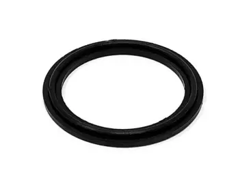Springer&reg; Parts S114-25A-ESP C+114 Impeller Nut Gasket, EPDM, 25A