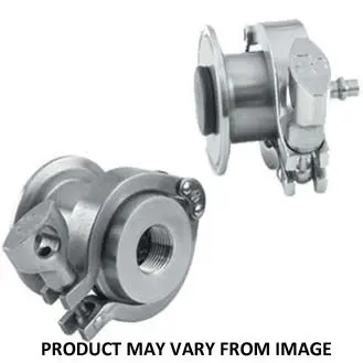 830103SP Springer Parts Check Valve, Air Blow;Replace Alfa Laval Pt# 830103