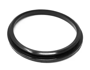 Springer® Parts 116202SP replaces Waukesha Cherry-Burrell part number 116202