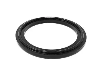 Springer&reg; Parts 290030SP replaces Alfa-Laval part number 290030