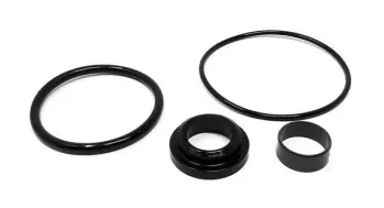 Springer® Parts 2123617SP replaces SUDMO part number 2123617