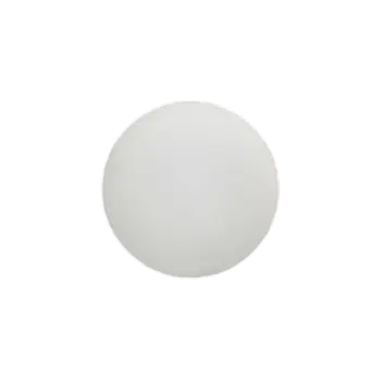 NOMAD® diaphragm pump part N93358-4 Valve Ball, PTFE Replaces ARO® P/N 93358-4